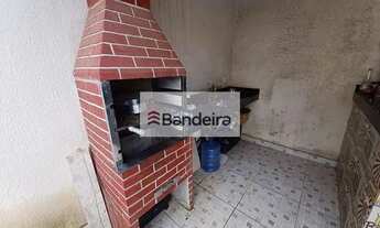 Imagem 2: Casa à venda 3 Quartos, 4 Vagas, 320M², Parque das Nações, Aparecida de Goiânia - GO