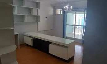 Imagem 4: Casa em condomínio para locação, Taquara