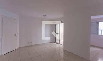 Imagem 4: Apartamento à Venda - Bosque da Saúde, 3 Quartos, 62 m2