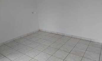 Imagem 7: Casa para alugar por R$ 795,00/mês - Vila Cordenonsi - Americana/SP