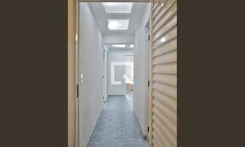 Imagem 6: Apartamento para Aluguel - Aparecida, 3 Quartos, 160 m2