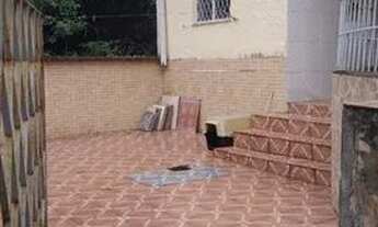 Imagem 2: Alugo casa em Cascadura