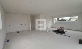 Imagem 3: Casa em Ingleses - Florianópolis