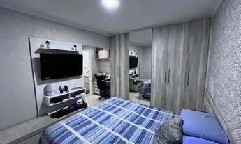 Imagem: Apartamento aluguel com porteira fechada