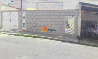 Imagem: Casa à venda, 4 quartos, 2 suítes, 2 vagas