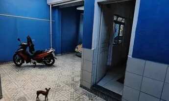 Imagem 5: Casa em Forquilhas - São José, SC