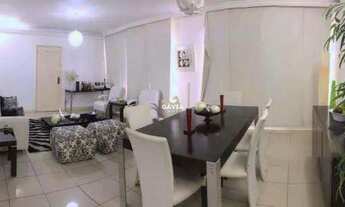 Imagem 4: Apartamento à venda no Gonzaga