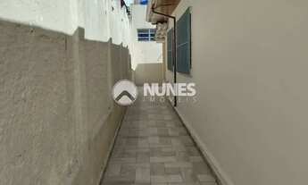 Imagem 6: Osasco - Casa Padrão - Pestana