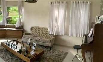 Imagem 3: CASA EM MORADA DA ALDEIA