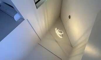 Imagem 6: Cobertura duplex Sollarium