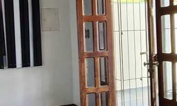 Imagem 4: Casa no Encontro das Águas, 3 qtos, Piscina