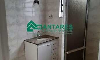 Imagem 6: Apartamento á venda- Gutierrez - 4 quartos, 1 vaga - 140 m² - Belo Horizonte/MG - AP1831