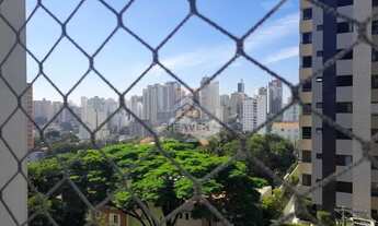 Imagem 5: NO CORAÇÃO DE PERDIZES, REFORMADO, UMA VAGA