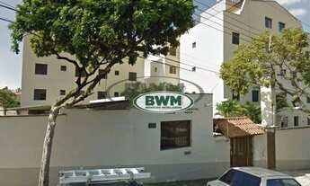 Imagem: Apartamento, 125 m² - venda por R$ 300.000,00