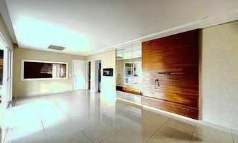 Imagem 2: Apartamento à venda, 3 quartos, 3 suítes, 3 vagas, Vila da Serra - Nova Lima/MG