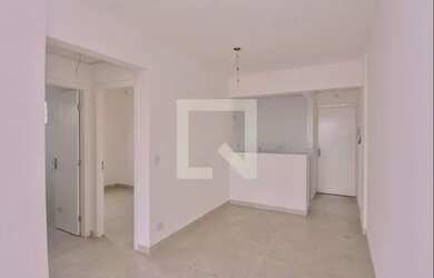 Imagem 4: Apartamento para Aluguel - Jardim Avelino , 2 Quartos, 51 m2