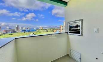 Imagem 4: APARTAMENTO RESIDENCIAL PORTISSOL 505