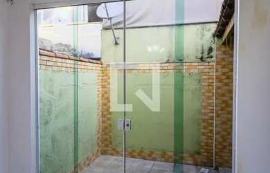 Imagem 5: Apartamento para Aluguel - Campo Grande, 2 Quartos, 70 m2