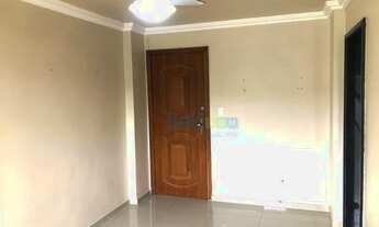 Imagem 3: Apartamento de 2 quartos no Fonseca
