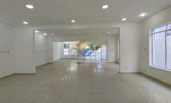 Imagem: Casa com 8 cômodos, Boqueirão, Santos