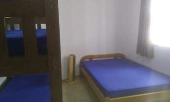 Imagem: Apartamento para venda possui 70 metros