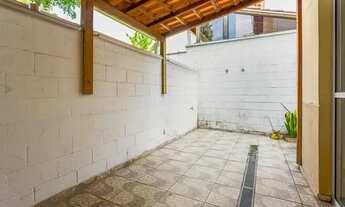 Imagem 2: Oportunidade Casa no Condomínio Vila Natureza - Cotia