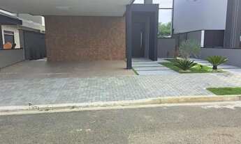 Imagem 3: Casa com 4 dormitórios à venda, 277 m² por R$ 1.390.000,00 - Bairro da Floresta - São José