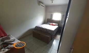 Imagem 3: 2 Casas somente venda,imperdível!!!