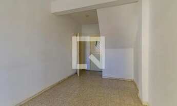 Imagem 4: Apartamento para Aluguel - Boca do Rio, 2 Quartos, 85 m2