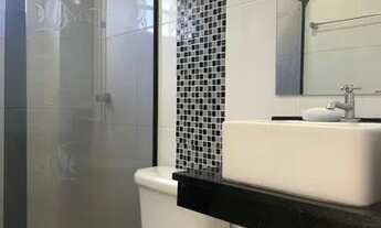 Imagem 4: Apartamento para alugar no bairro Lamarão, 3 quartos, Cond. Pousada Verde