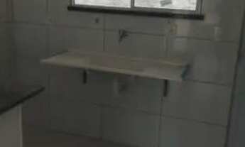 Imagem 5: Casa no Horto Santa Maria