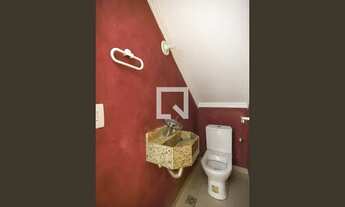 Imagem 7: Casa de Condomínio para Aluguel - Freguesia do Ó, 2 Quartos, 88 m2