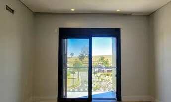 Imagem 6: Casa à venda no Condomínio Alphaville Dom Pedro