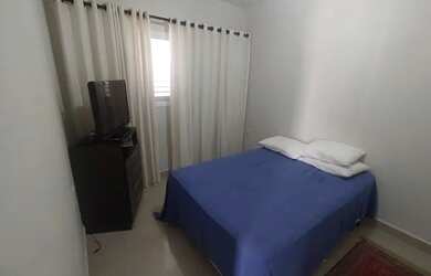 Imagem 4: Apartamento à venda, 2 quartos, 1 vaga, Jardim Holanda - Uberlândia/MG