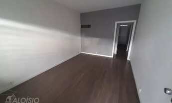 Imagem 3: Casa com 2 dormitórios para alugar, 100 m² por R$ 1.605,24/mês - Centro - Taubaté/SP