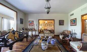 Imagem 4: Praia do Flamengo com vista