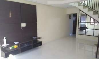 Imagem 1: More perto de tudo que você precisa!