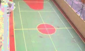 Imagem 3: Apartamento Residencial à venda, Jardim Taquaral, São Paulo - AP8443