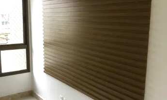 Imagem 5: 4 Quartos , sendo 1 suite , nascente ,148 mt, 3 garagens .Pituba Ville