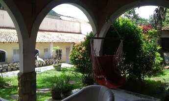 Imagem 5: Casa/Salão Maricá - comercial & residencial: 1350 m2