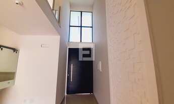 Imagem 5: Sobrado no Bosque São José - São José