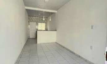 Imagem 2: Imóvel 110 m² Casa com 3 dormitórios