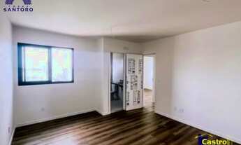 Imagem 7: Torre Santoro. 3 Suítes. Varanda Gourmet. 2 Vagas. J65