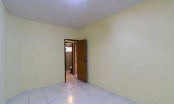 Imagem 5: Apto c/ 3 dorm. 1 st. 2 vagas, no centro. Aceita veículos