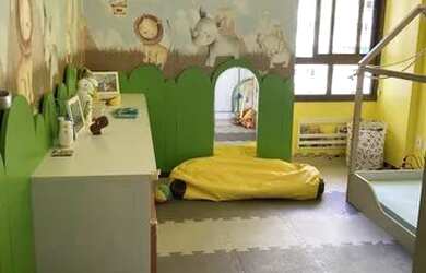 Imagem 15: Itaigara com 3 Apartamento com 3 dormitórios