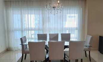 Imagem 3: Alto padrão frente mar no Gonzaga em Santos