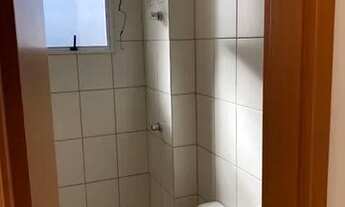 Imagem 6: Apartamento à venda, 2 quartos, 1 vaga, PATRIMONIO - Uberlândia/MG