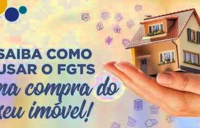 Imagem 3: GF - OPORTUNIDADE ÚNICA PARA SAIR DO ALUGUEL