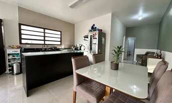 Imagem 7: Casa com 3 dormitórios para alugar, 80 m² por R$ 2.500,00/mês - Limão - São Paulo/SP