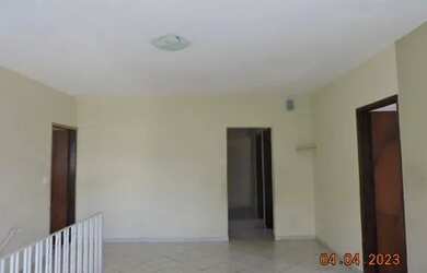 Imagem 4: Locação Residential / Home Parada Inglesa São Paulo